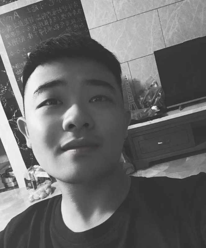 肥仔～的第二张照片--华安相亲网