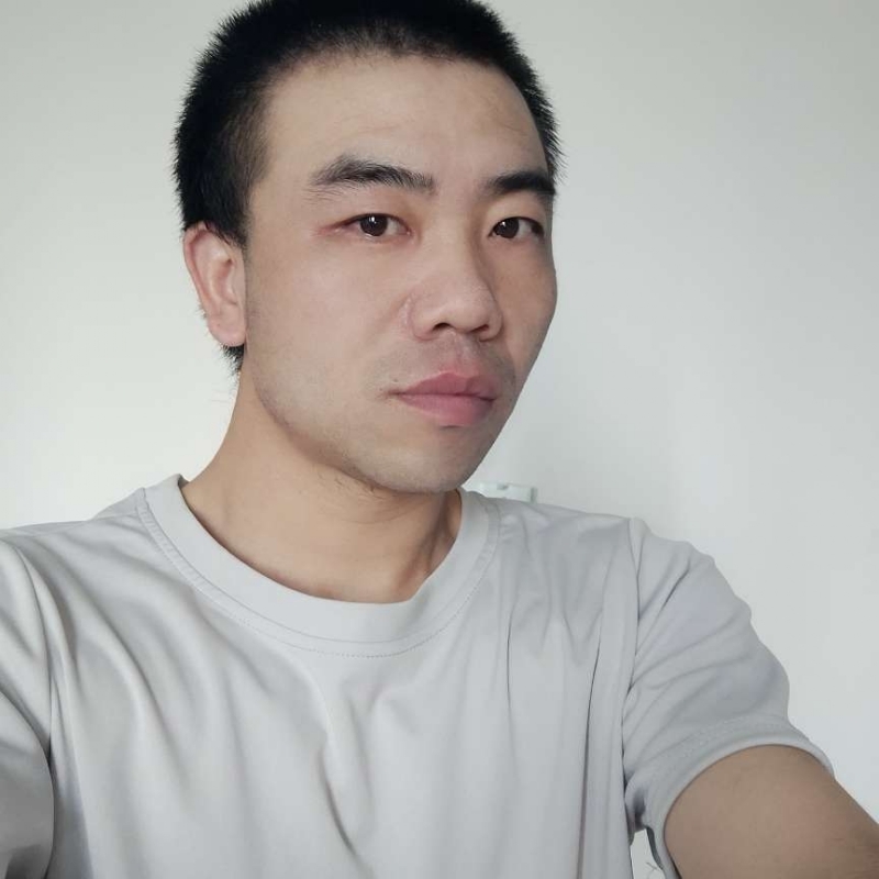 huakaihualuo的第一张照片--华安相亲网