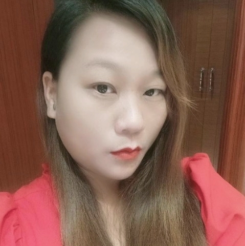 一点点的第一张照片--华安相亲网