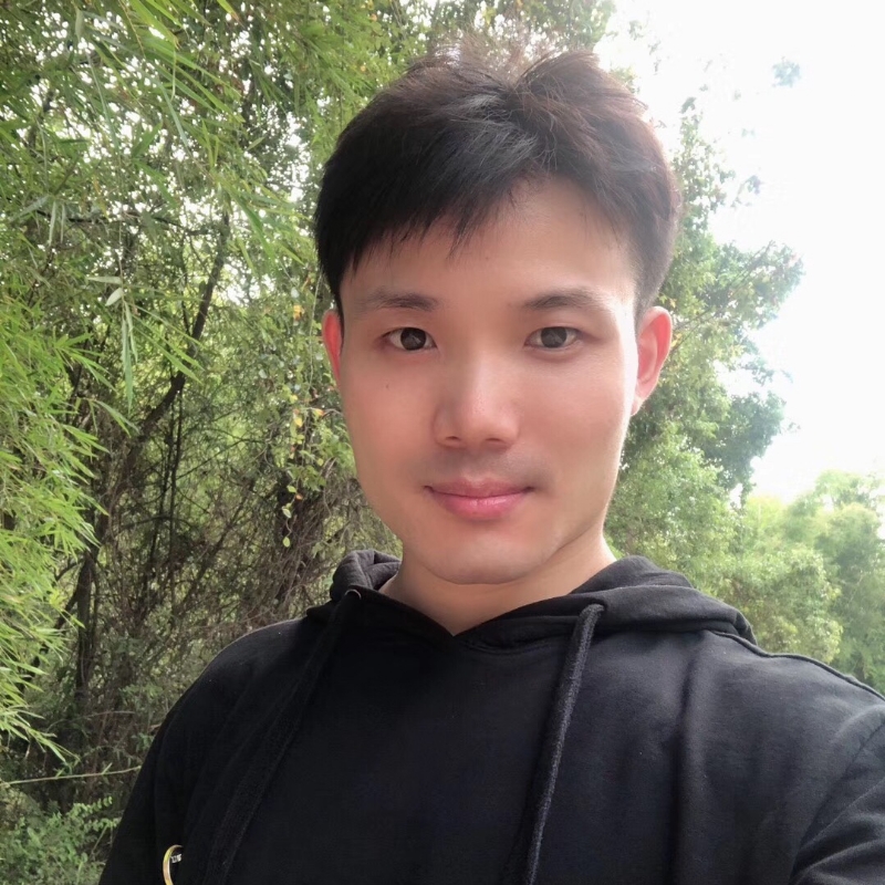 阳光??的第二张照片--华安相亲网