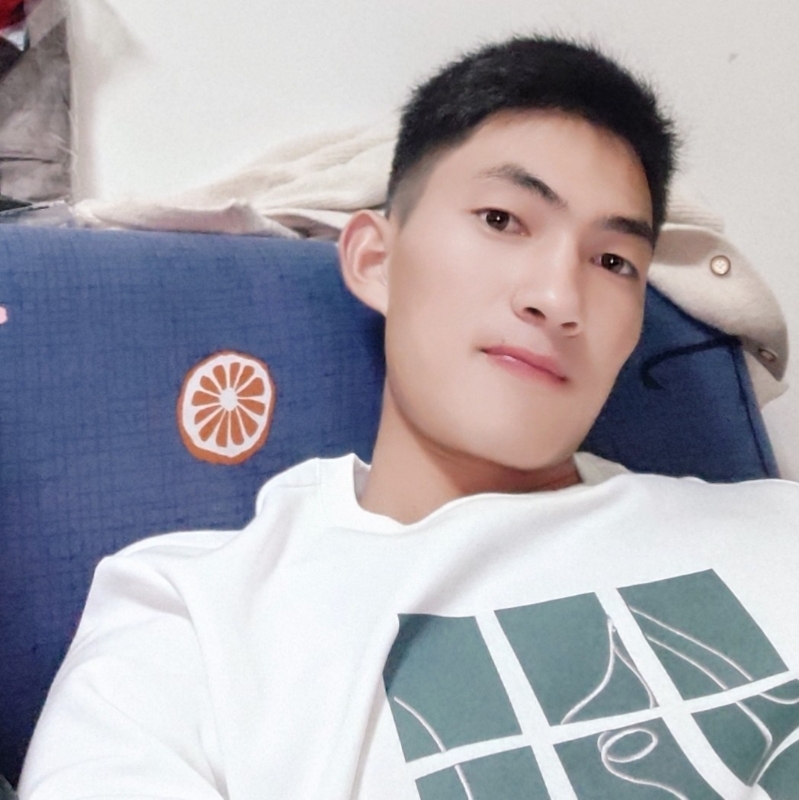 小袁的第二张照片--华安相亲网