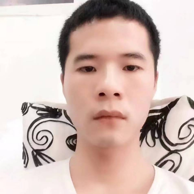 陶醉式的承诺的第三张照片--华安相亲网