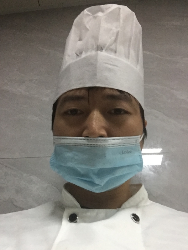 无可取代的第三张照片--华安相亲网