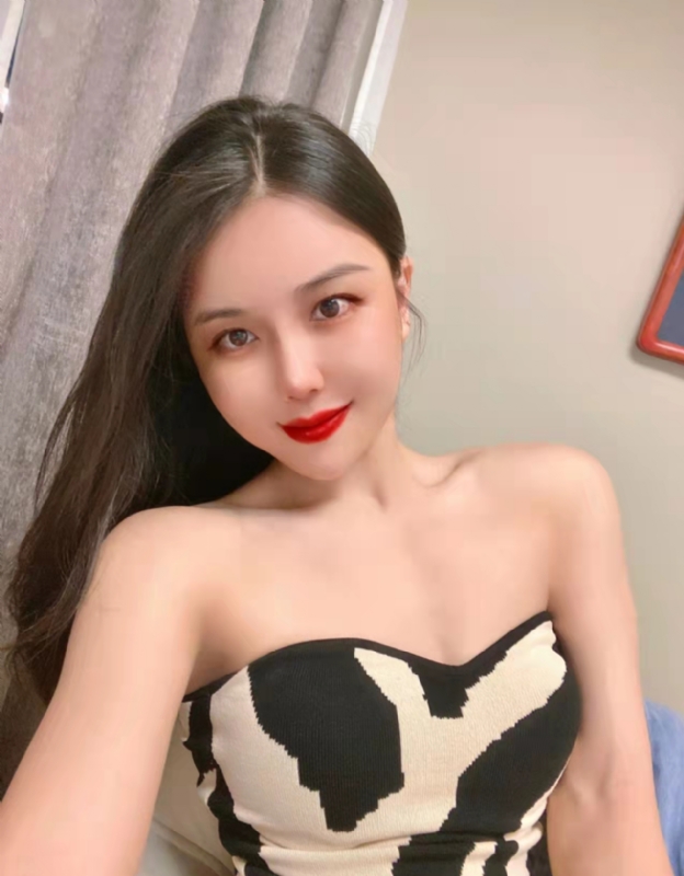 am110901的第二张照片--华安相亲网