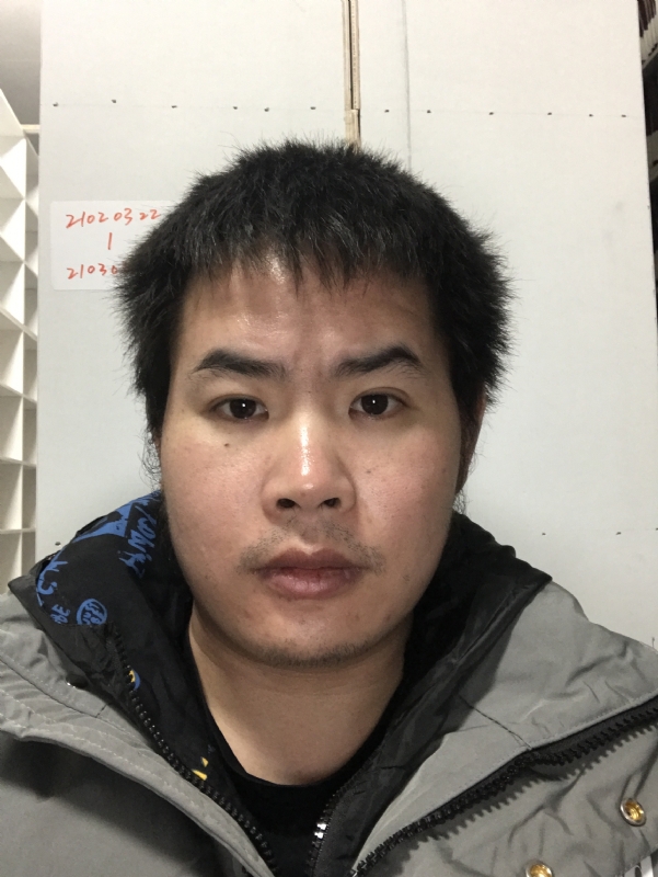 晓枫残夜的第一张照片--华安相亲网
