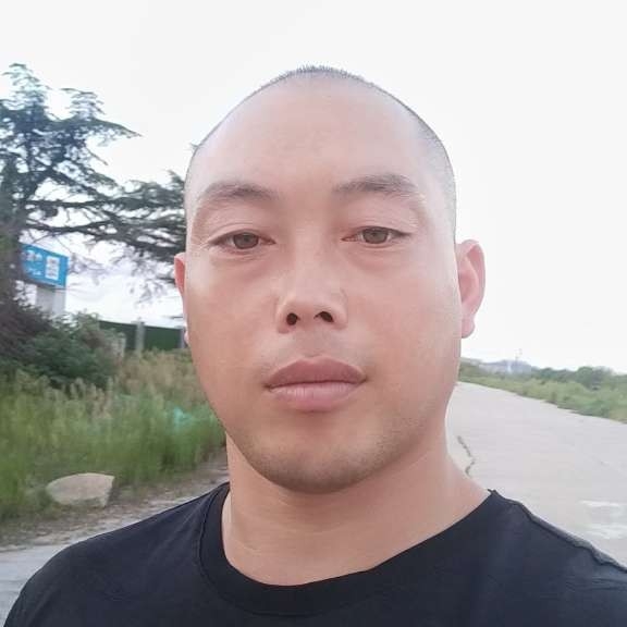 搁浅的第一张照片--华安相亲网