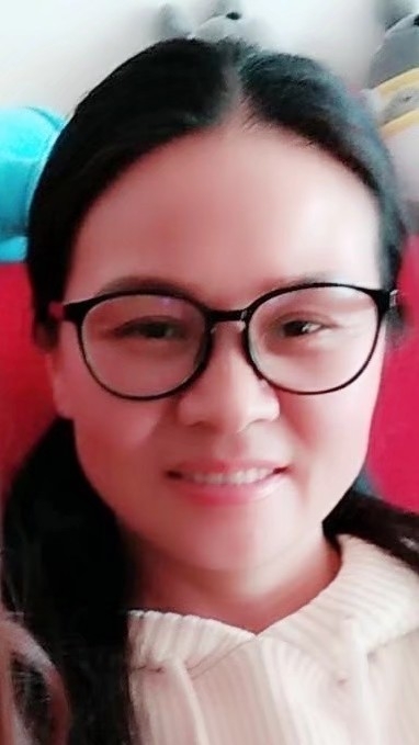 闲云野鹤的第一张照片--华安相亲网