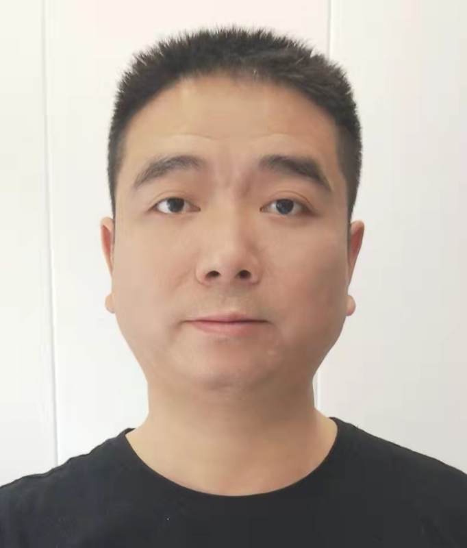 湘阴湘爱的第二张照片--华安相亲网