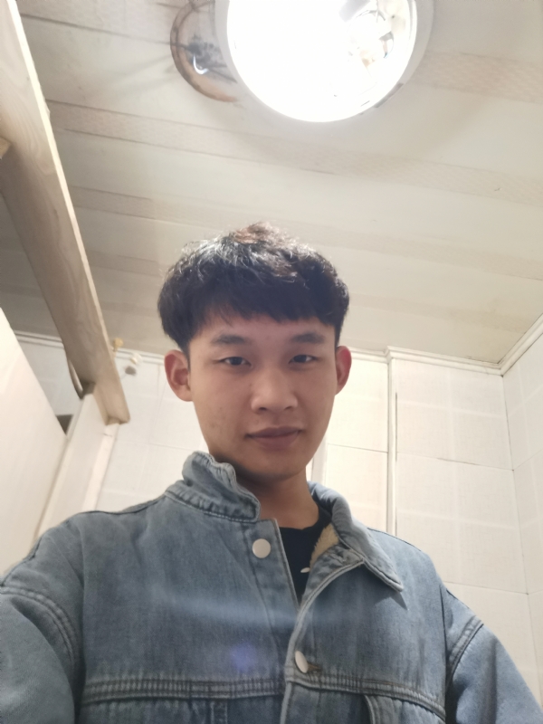 盛夏的第一张照片--华安相亲网
