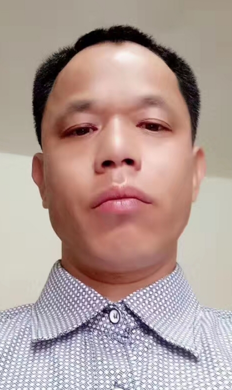 喜欢相亲的第一张照片--华安相亲网