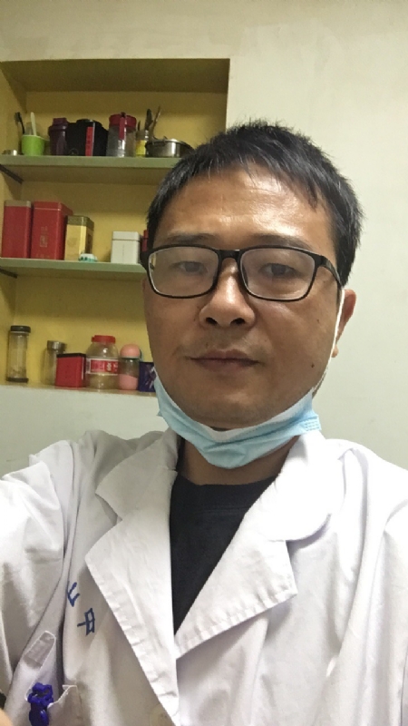 妖姬足球的第一张照片--华安相亲网