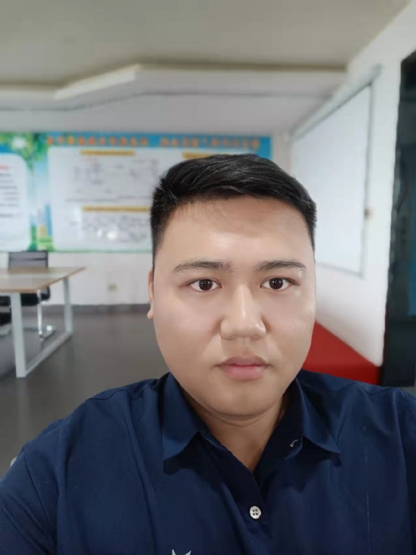 大海啸的第二张照片--华安相亲网
