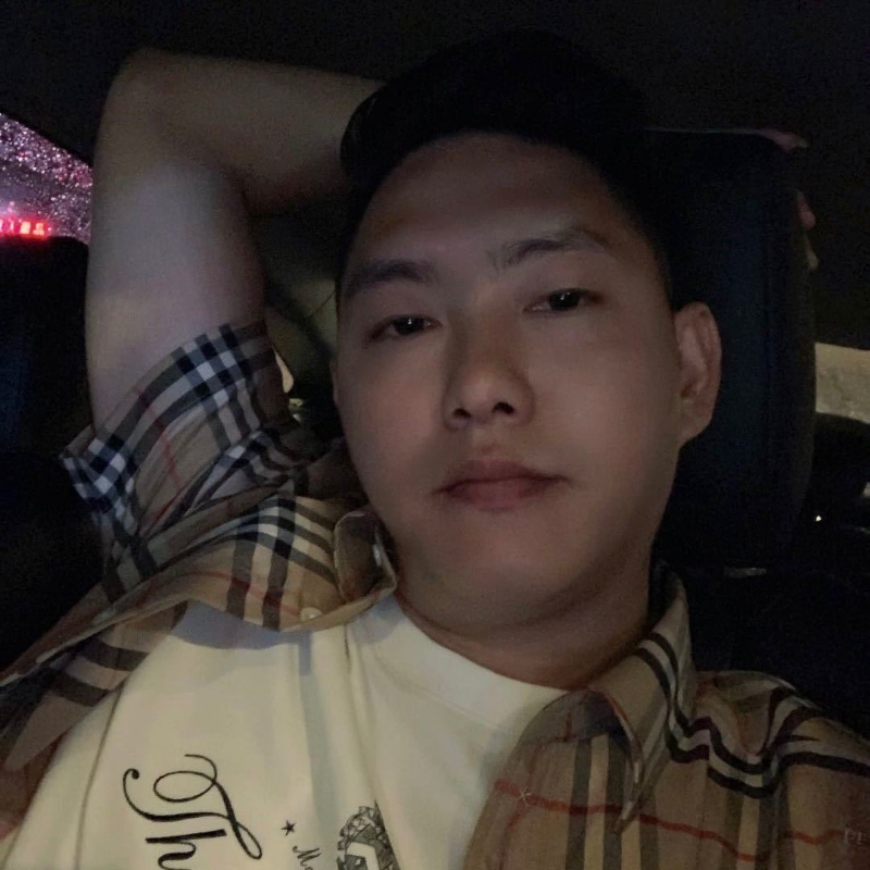 平淡的鸽子的第二张照片--华安相亲网