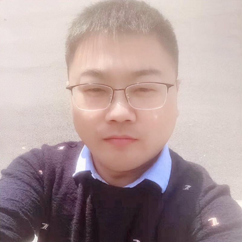 jirongyuan的第一张照片--华安相亲网