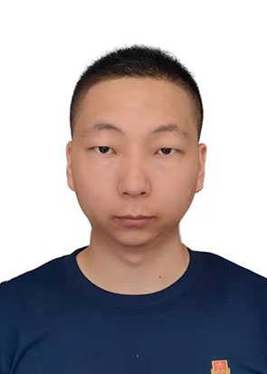 试问卷帘的第一张照片--华安相亲网