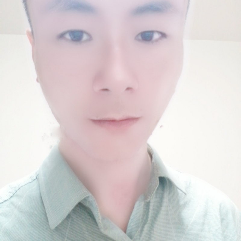 幸福驿站的第一张照片--华安相亲网