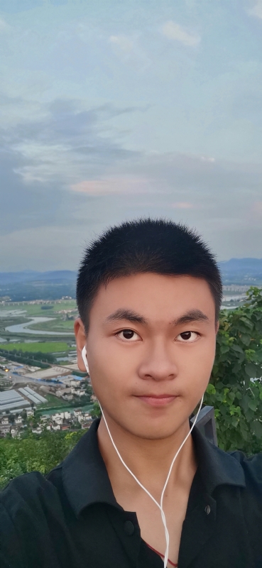 公主我想你了的第一张照片--华安相亲网