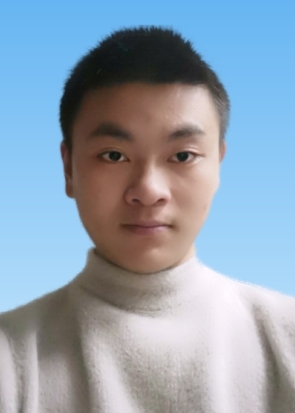 公主我想你了的第二张照片--华安相亲网