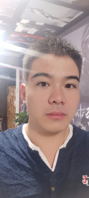 skari的第一张照片--华安相亲网