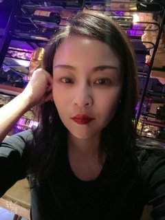 幸福的第二张照片--华安相亲网