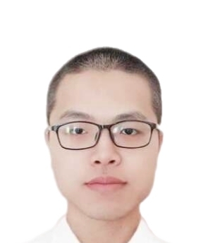 漂泊的灵魂的第一张照片--华安相亲网