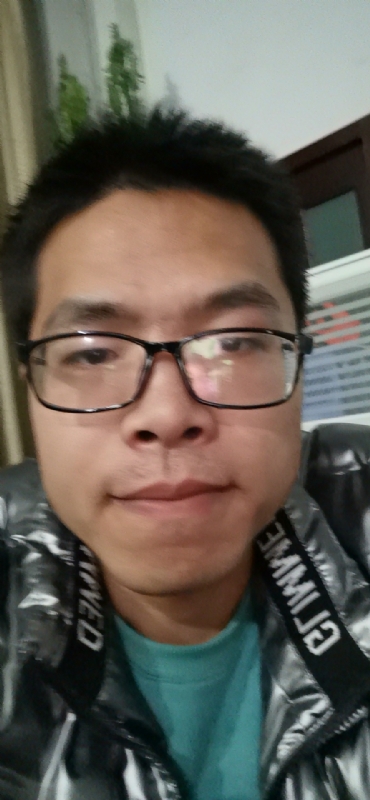 漂泊的灵魂的第二张照片--华安相亲网