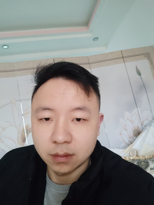 一元的第一张照片--华安相亲网