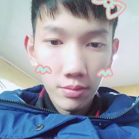 沫夏的第三张照片--华安相亲网