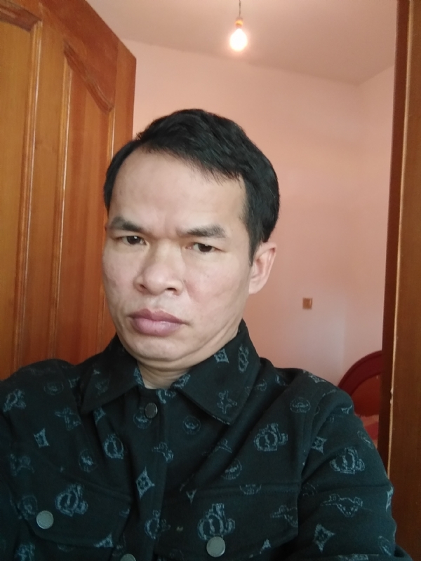 铁树蓓蕾的第一张照片--华安相亲网