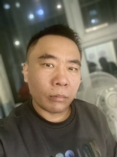 云的第五张照片--华安相亲网