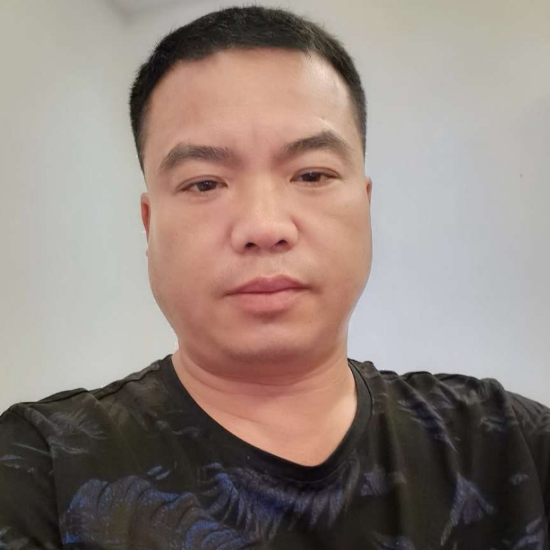 梦入洪荒的第一张照片--华安相亲网
