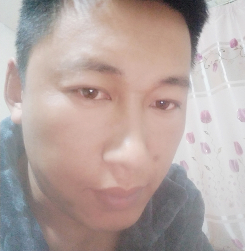 龙玉石缘的第一张照片--华安相亲网