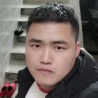 心的另一半的第四张照片--华安相亲网
