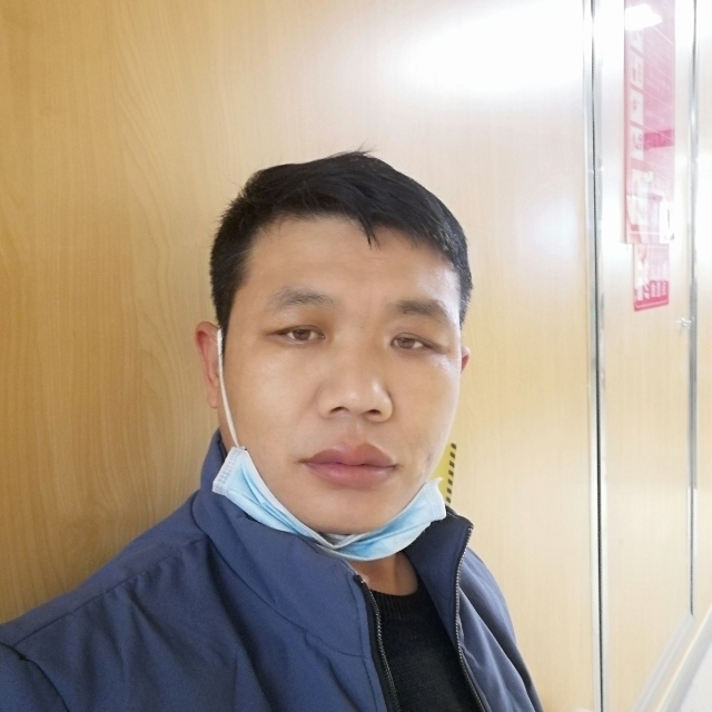 随遇而安的第一张照片--华安相亲网
