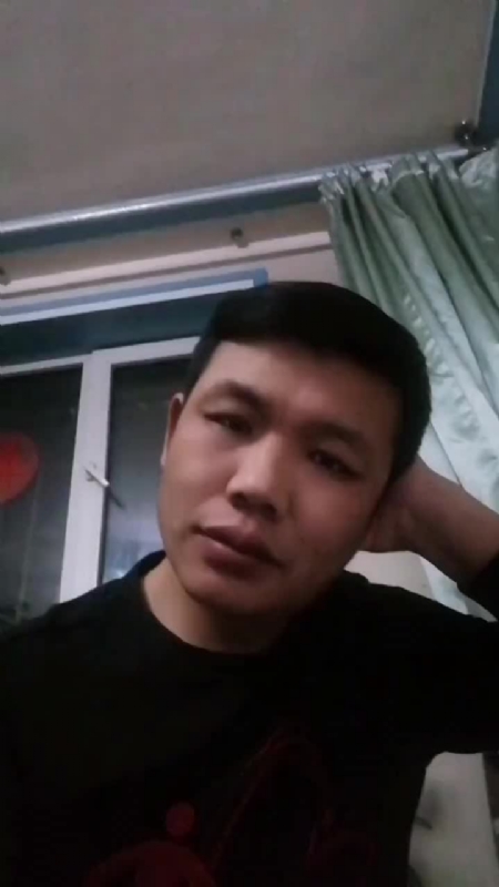 随遇而安的第二张照片--华安相亲网