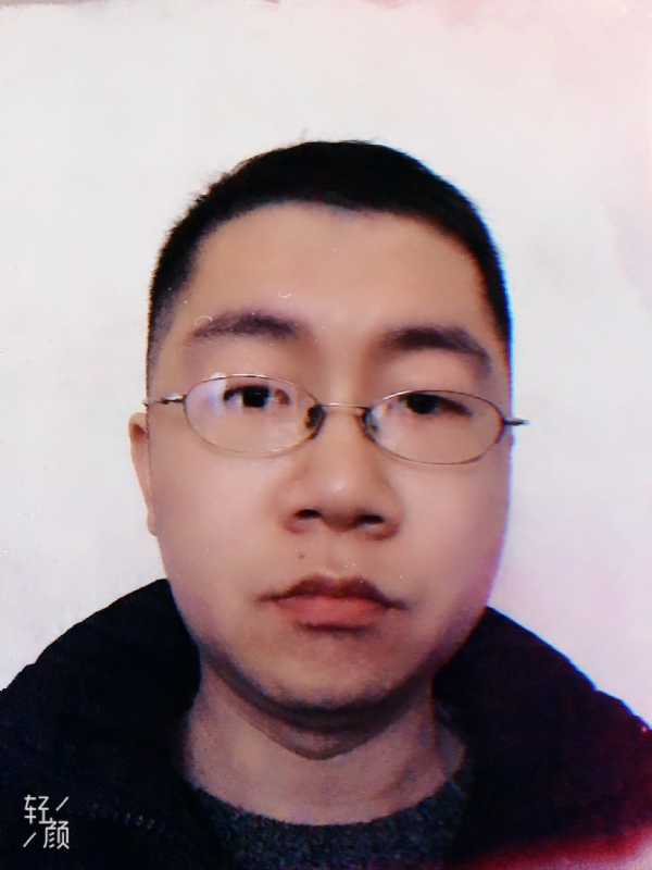 弓长张的第二张照片--华安相亲网
