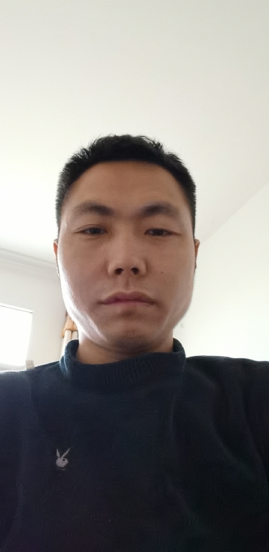 缘定今生的第二张照片--华安相亲网