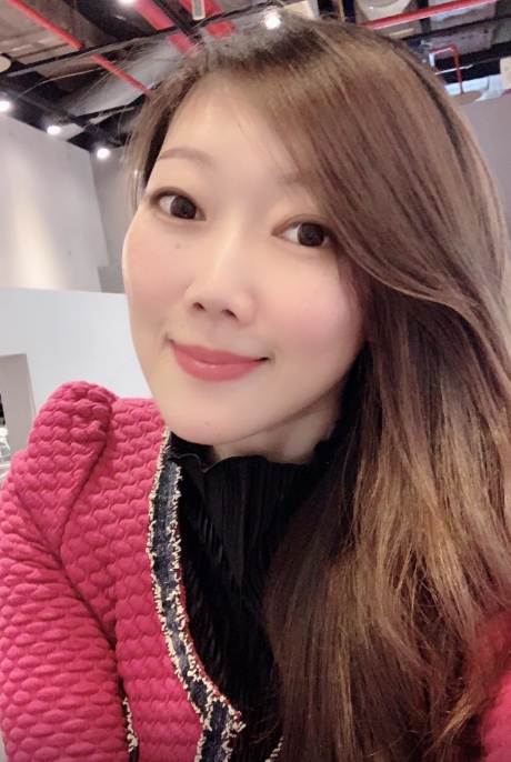 束hguue負的第一张照片--华安相亲网