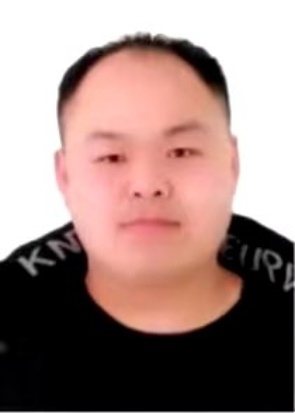 火燚的第二张照片--华安相亲网