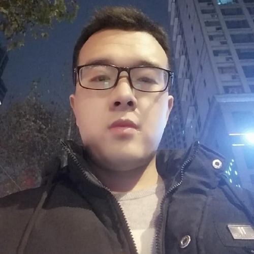 华的第一张照片--华安相亲网