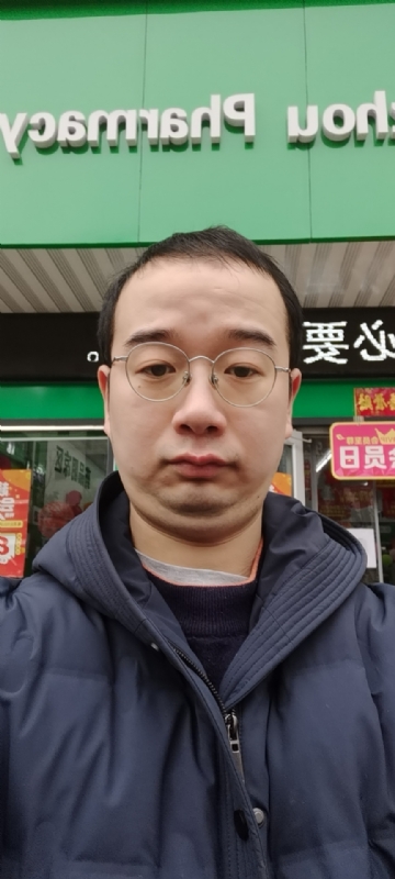 xjwed的第一张照片--华安相亲网