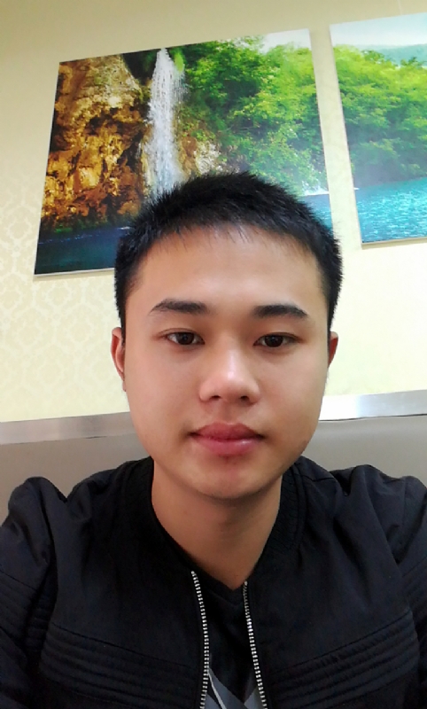 汐颜茹夢的第二张照片--华安相亲网