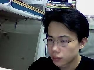 昨夜星辰昨夜风的第一张照片--华安相亲网