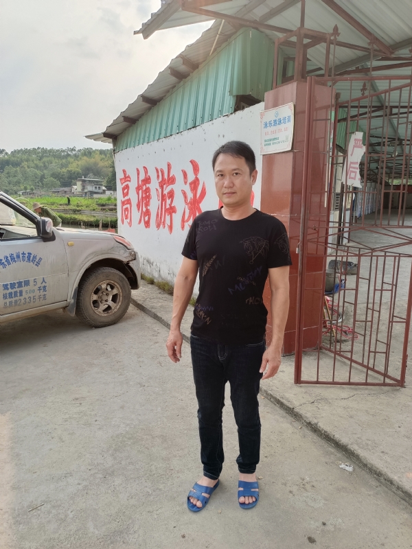 往后有您的第一张照片--华安相亲网