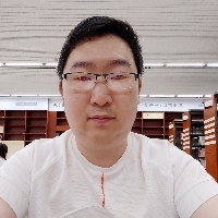 好人的第三张照片--华安相亲网
