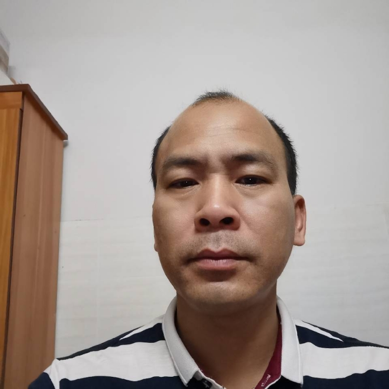 逆风的第一张照片--华安相亲网