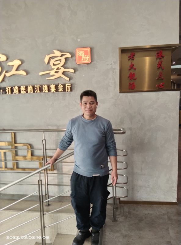 萨拉热窝的第二张照片--华安相亲网