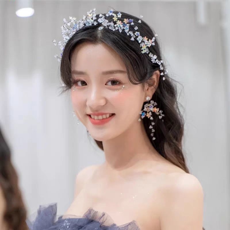 少女情怀总是诗的第一张照片--华安相亲网