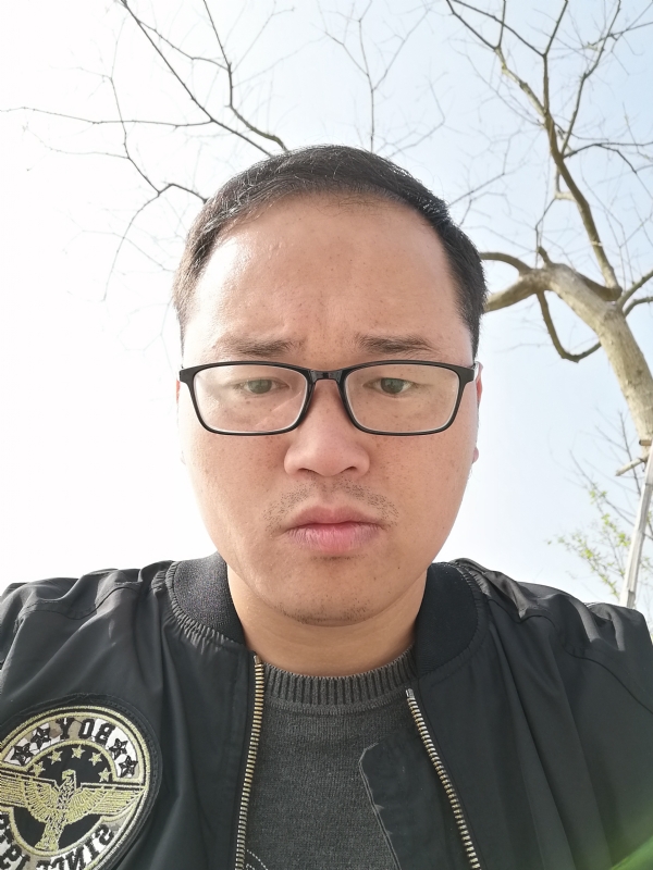 龙骑兵的第一张照片--华安相亲网