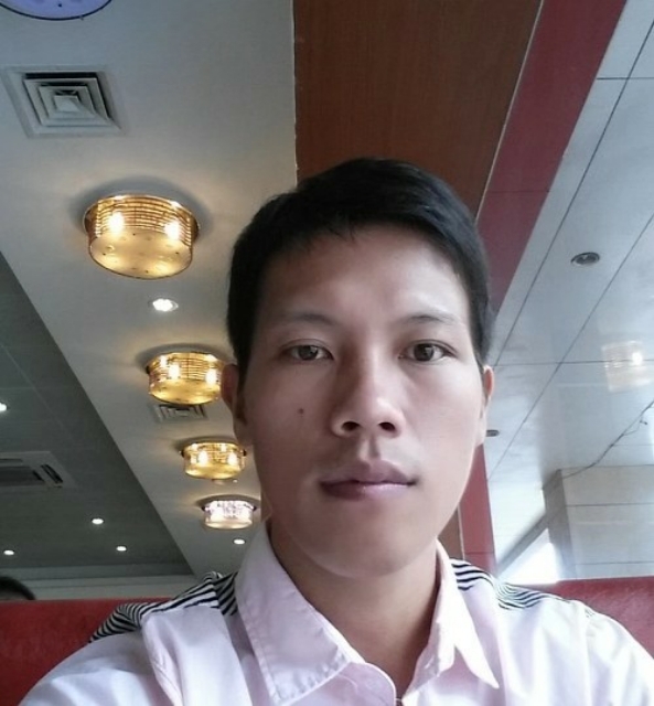 大圣男的第二张照片--华安相亲网